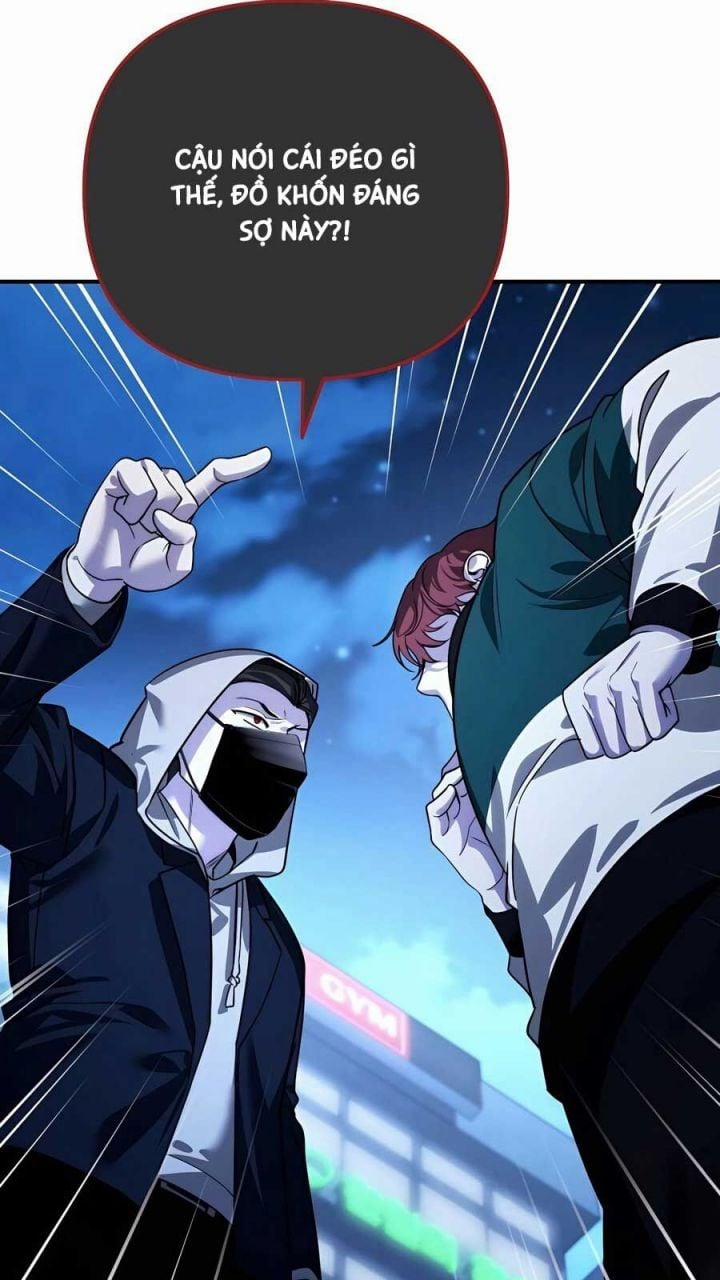 Tất Cả Bản Ngã Của Tôi Đều Là Hung Thần 16 trang 95