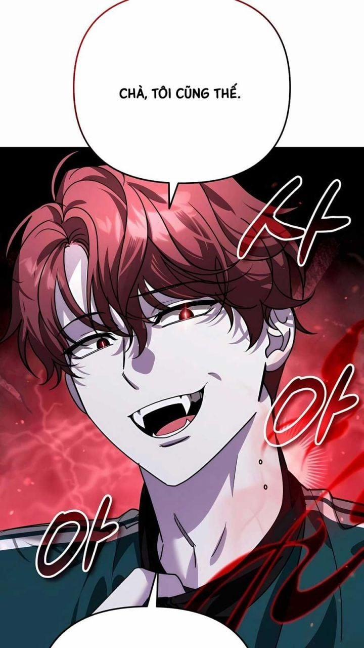 Tất Cả Bản Ngã Của Tôi Đều Là Hung Thần 16 trang 98