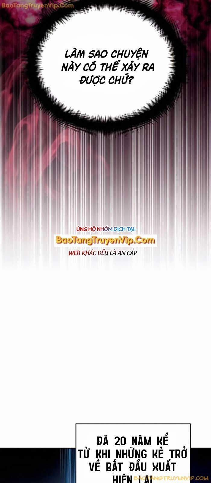 Tất Cả Bản Ngã Của Tôi Đều Là Hung Thần 17 trang 10