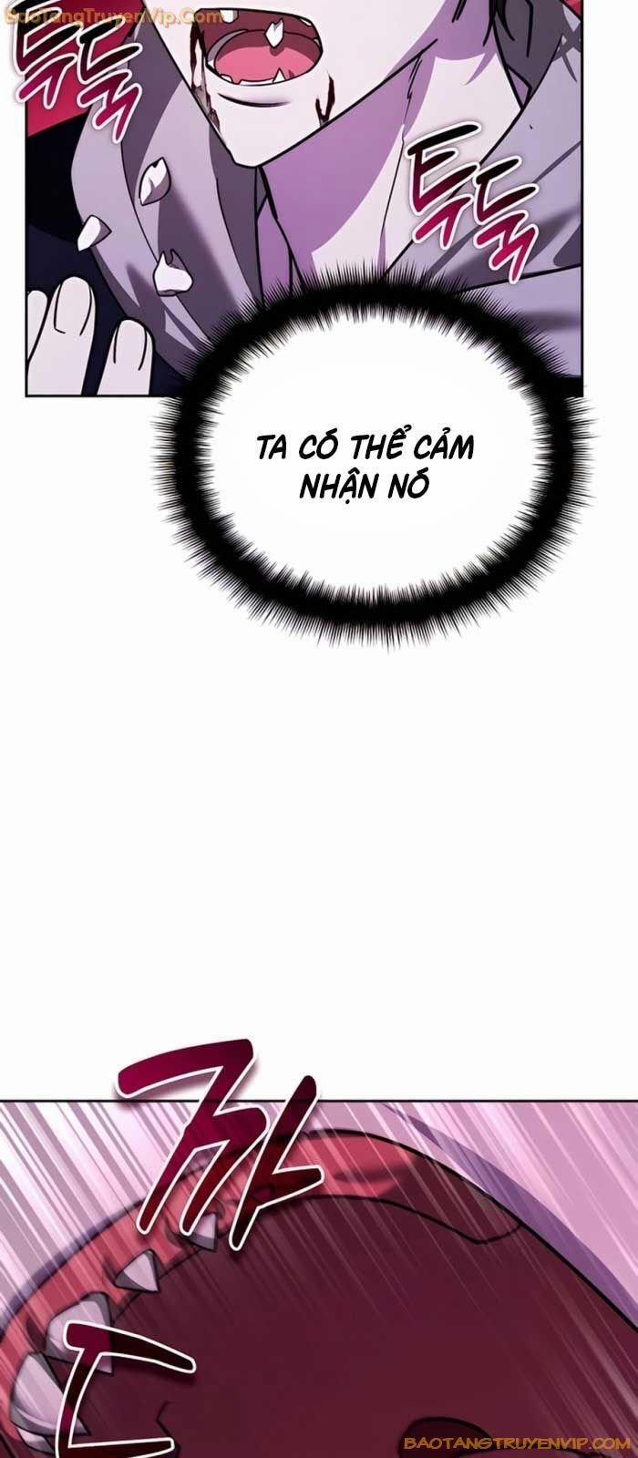 Tất Cả Bản Ngã Của Tôi Đều Là Hung Thần 17 trang 100