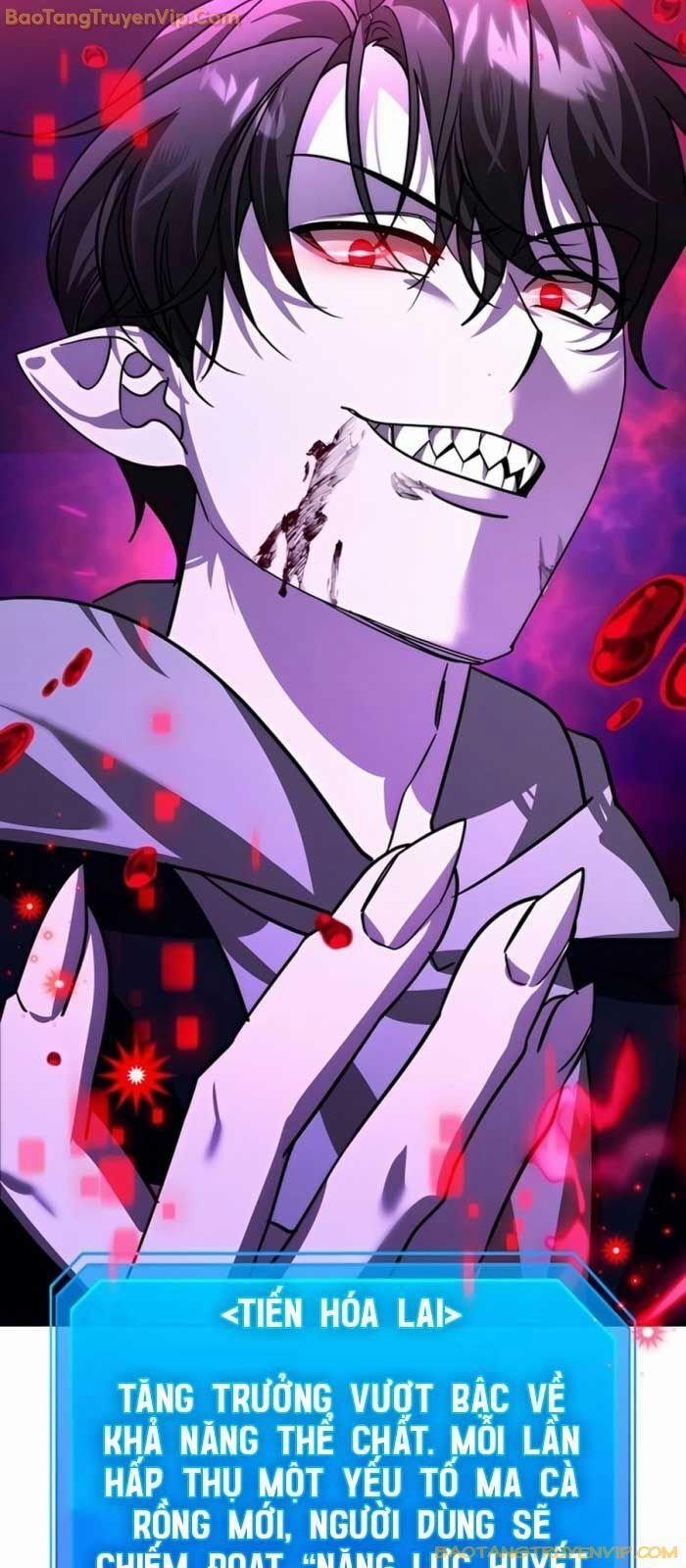 Tất Cả Bản Ngã Của Tôi Đều Là Hung Thần 17 trang 102
