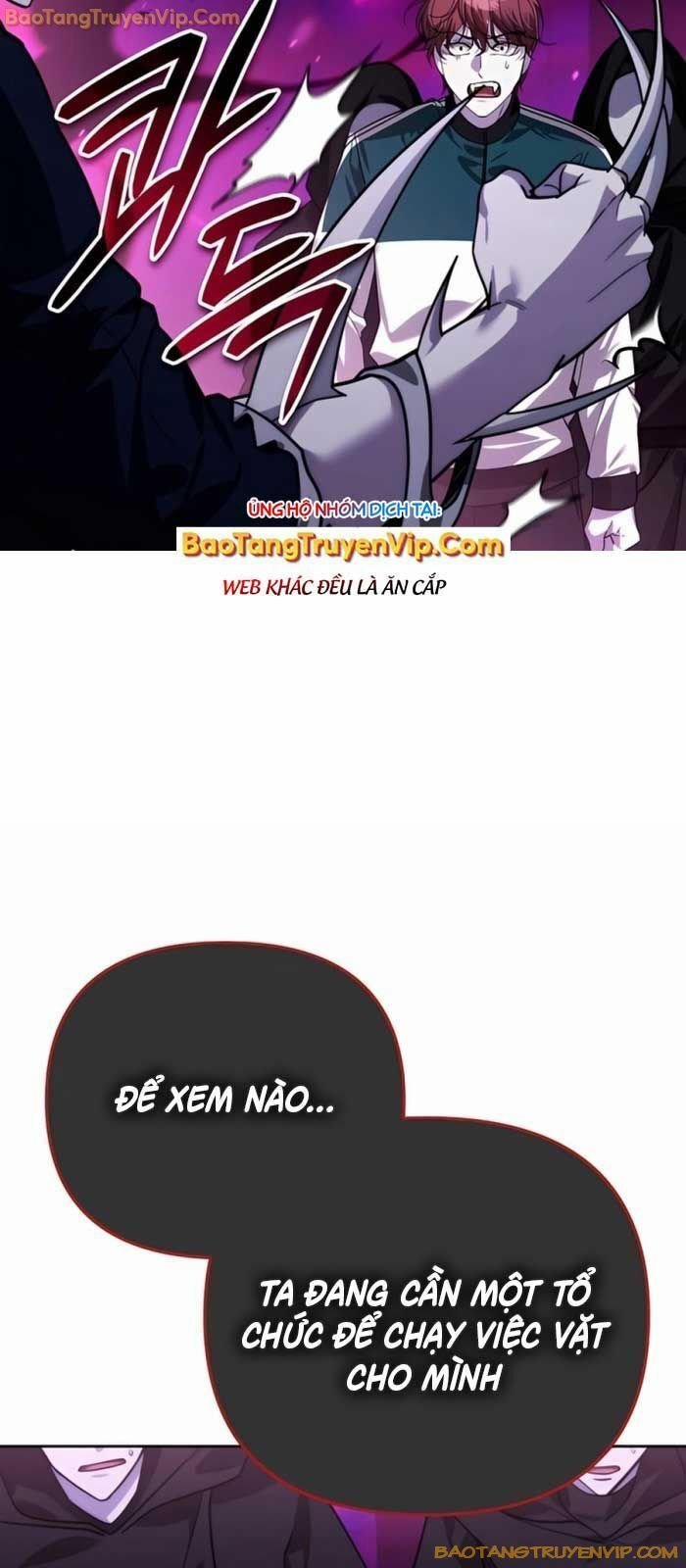 Tất Cả Bản Ngã Của Tôi Đều Là Hung Thần 17 trang 104