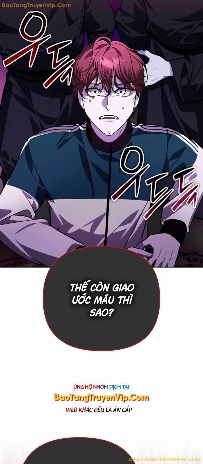 Tất Cả Bản Ngã Của Tôi Đều Là Hung Thần 17 trang 105