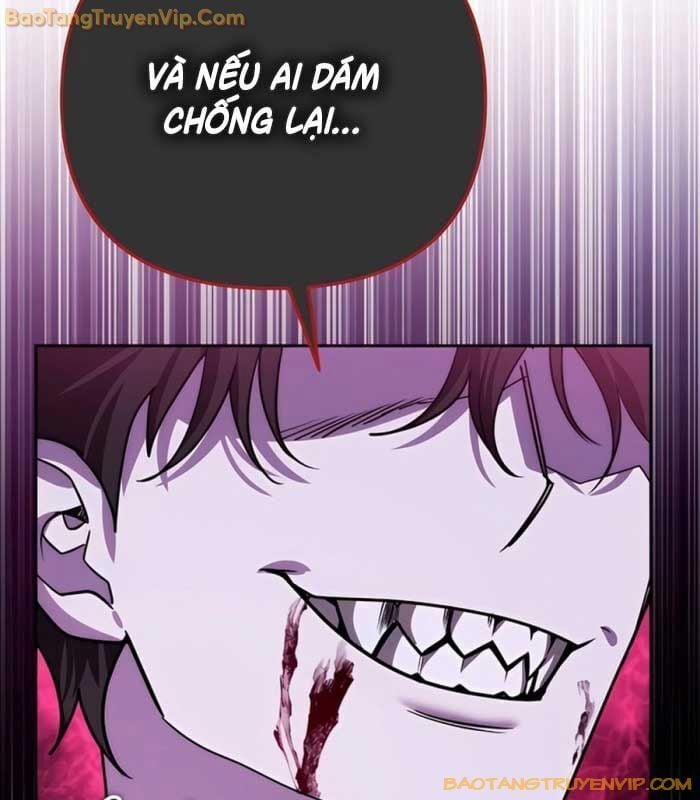 Tất Cả Bản Ngã Của Tôi Đều Là Hung Thần 17 trang 106