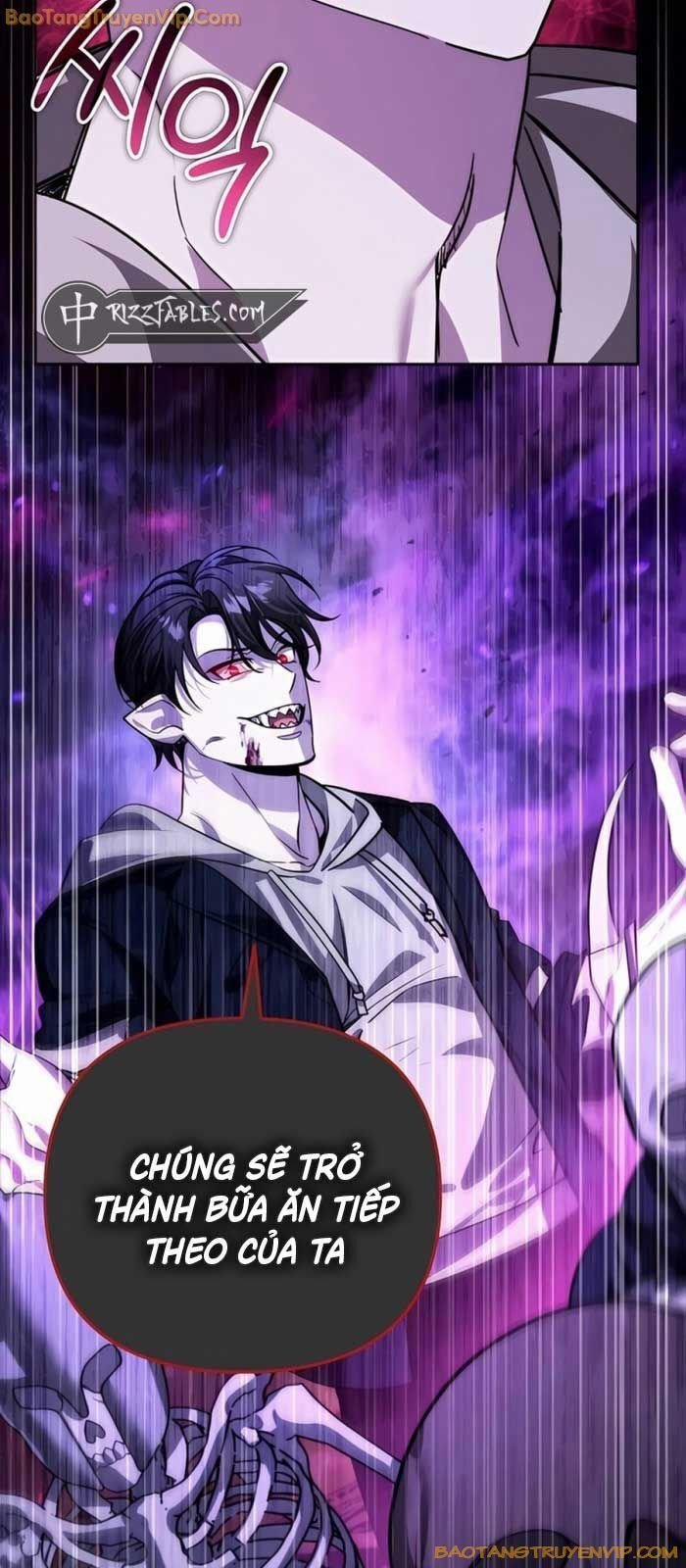 Tất Cả Bản Ngã Của Tôi Đều Là Hung Thần 17 trang 107