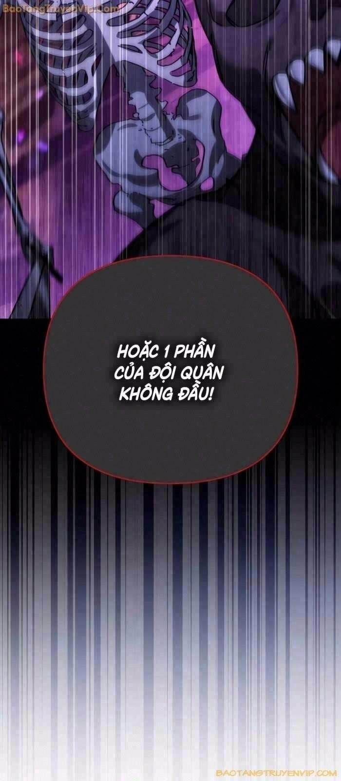 Tất Cả Bản Ngã Của Tôi Đều Là Hung Thần 17 trang 108