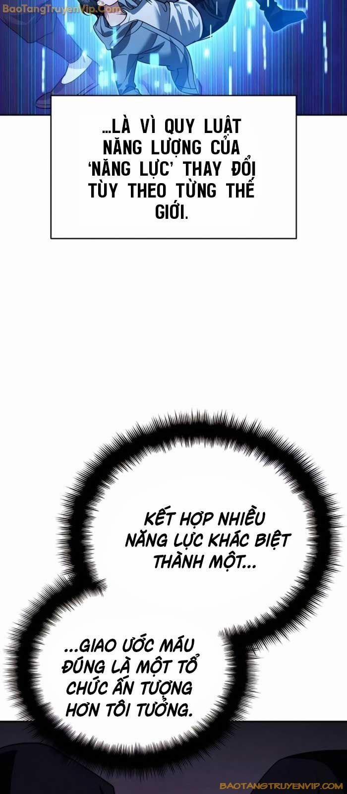 Tất Cả Bản Ngã Của Tôi Đều Là Hung Thần 17 trang 12
