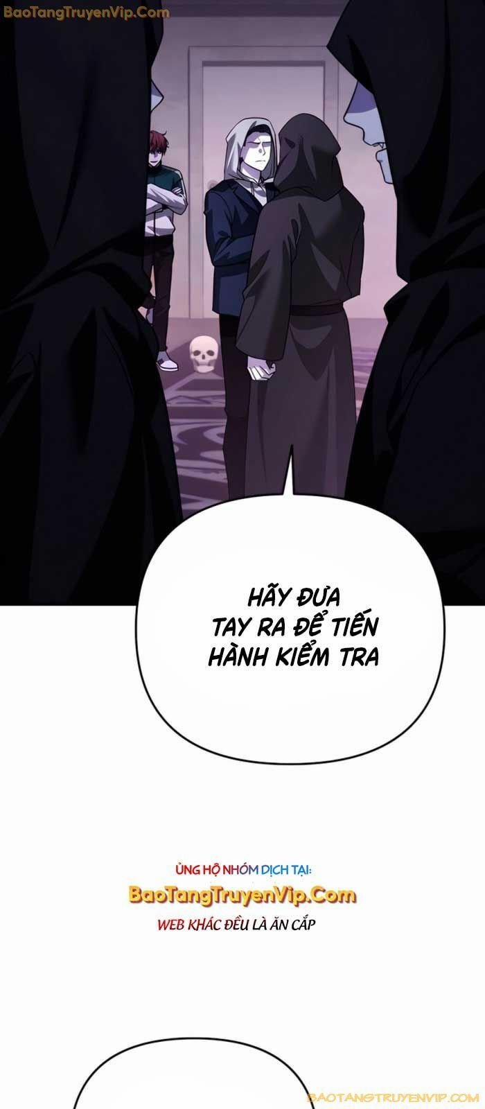 Tất Cả Bản Ngã Của Tôi Đều Là Hung Thần 17 trang 13