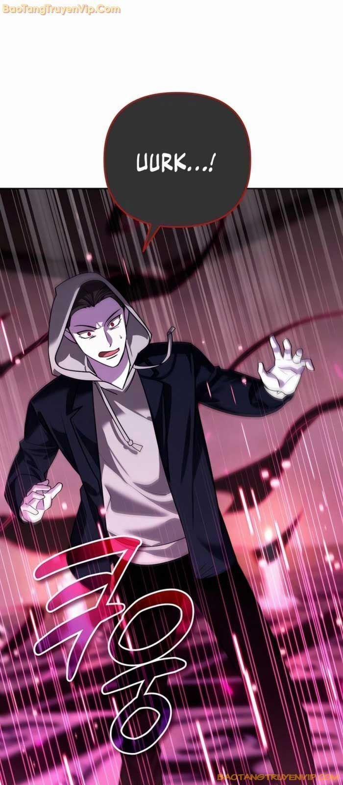 Tất Cả Bản Ngã Của Tôi Đều Là Hung Thần 17 trang 22