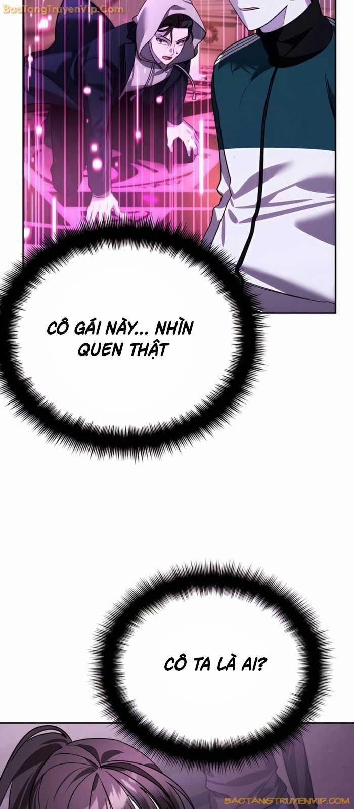 Tất Cả Bản Ngã Của Tôi Đều Là Hung Thần 17 trang 30