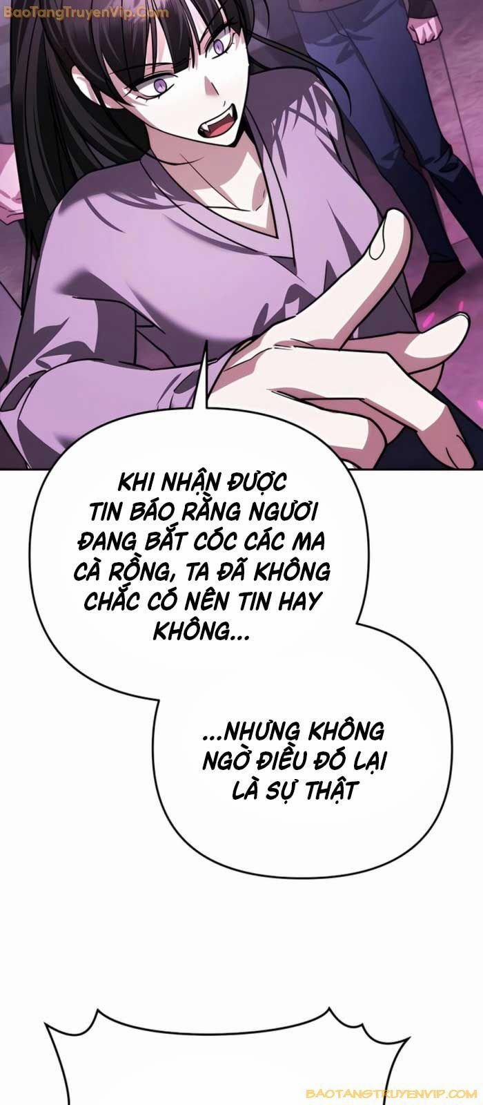 Tất Cả Bản Ngã Của Tôi Đều Là Hung Thần 17 trang 31