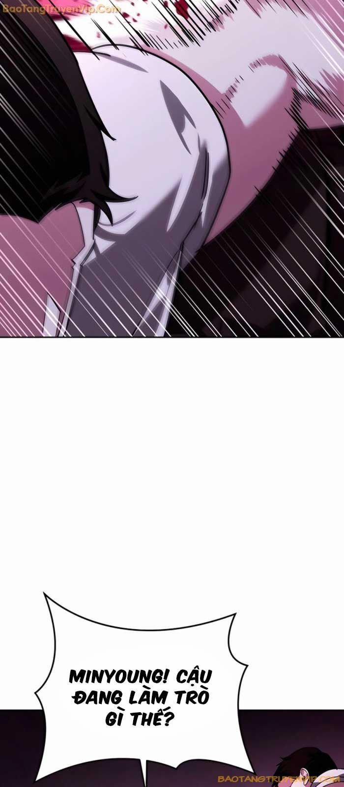 Tất Cả Bản Ngã Của Tôi Đều Là Hung Thần 17 trang 40