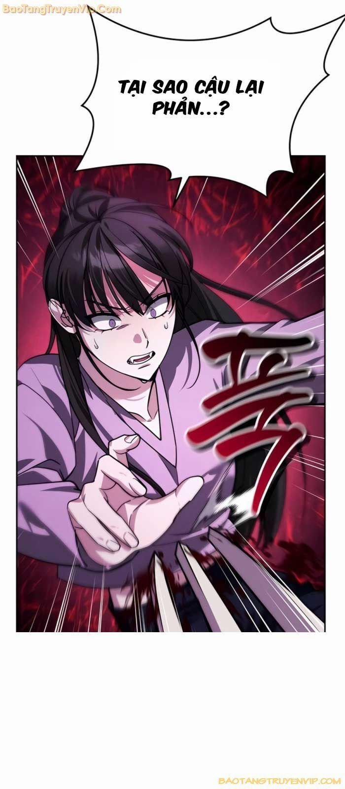 Tất Cả Bản Ngã Của Tôi Đều Là Hung Thần 17 trang 42