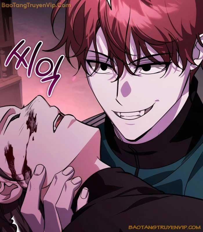 Tất Cả Bản Ngã Của Tôi Đều Là Hung Thần 17 trang 52