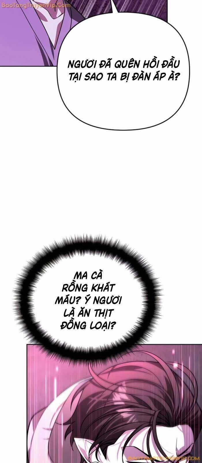 Tất Cả Bản Ngã Của Tôi Đều Là Hung Thần 17 trang 54