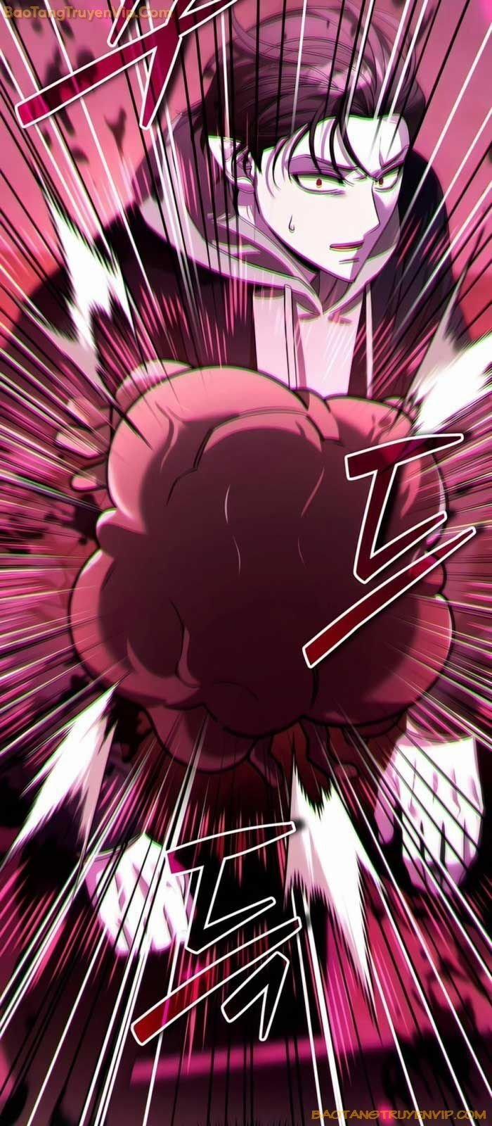 Tất Cả Bản Ngã Của Tôi Đều Là Hung Thần 17 trang 62