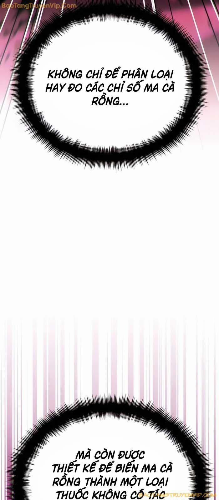 Tất Cả Bản Ngã Của Tôi Đều Là Hung Thần 17 trang 63