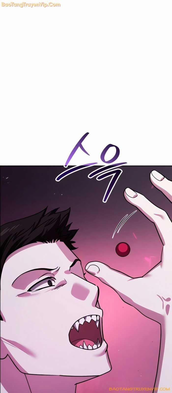 Tất Cả Bản Ngã Của Tôi Đều Là Hung Thần 17 trang 67