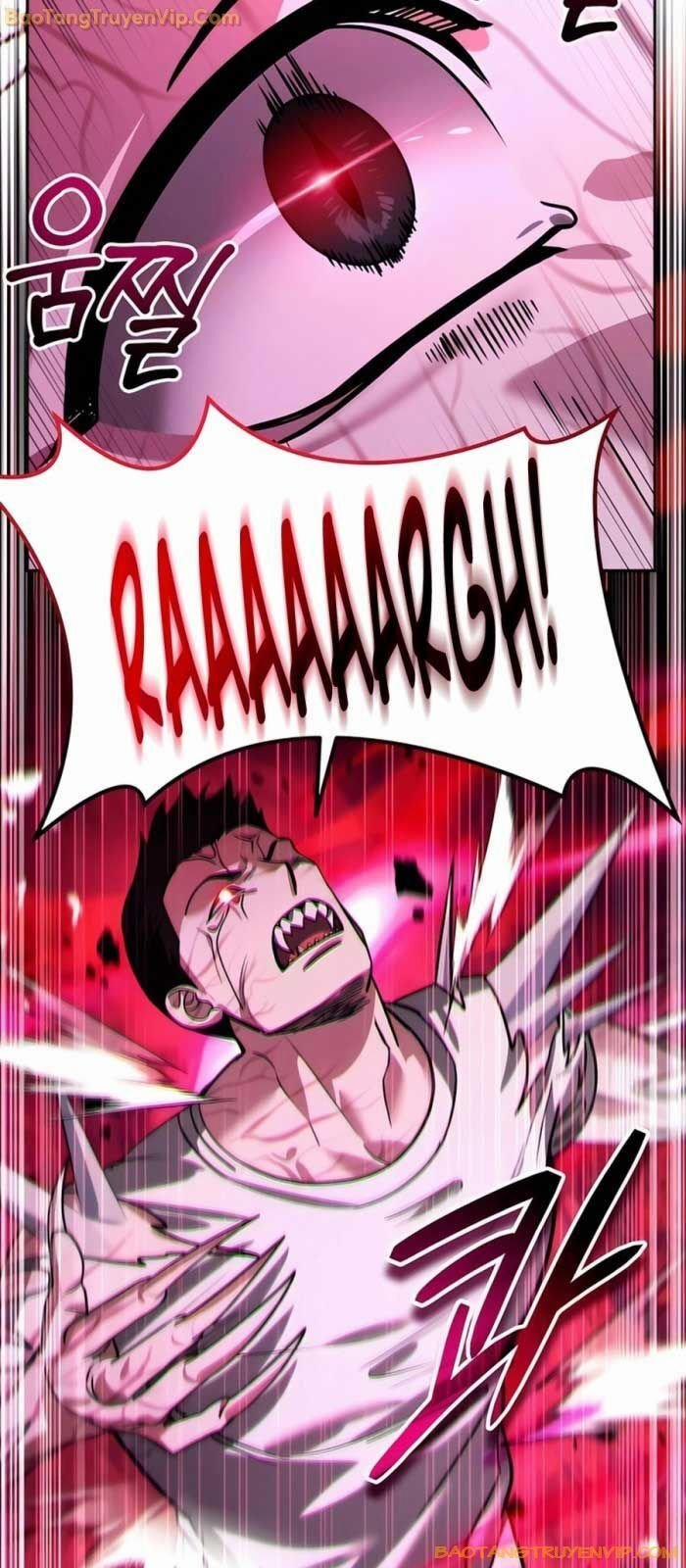 Tất Cả Bản Ngã Của Tôi Đều Là Hung Thần 17 trang 69