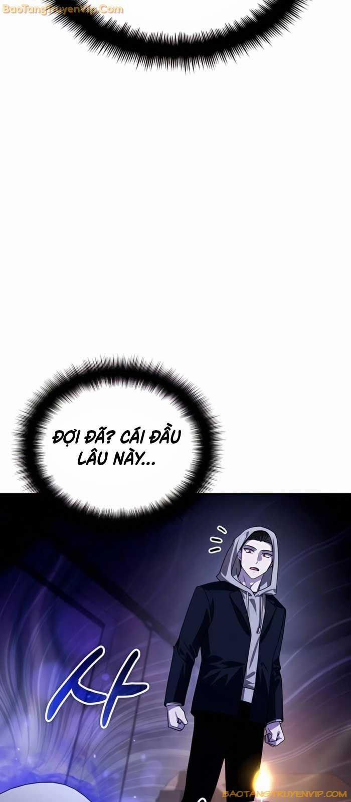 Tất Cả Bản Ngã Của Tôi Đều Là Hung Thần 17 trang 7