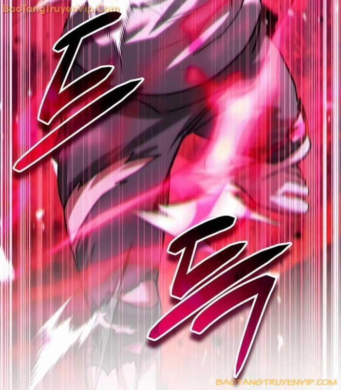 Tất Cả Bản Ngã Của Tôi Đều Là Hung Thần 17 trang 70