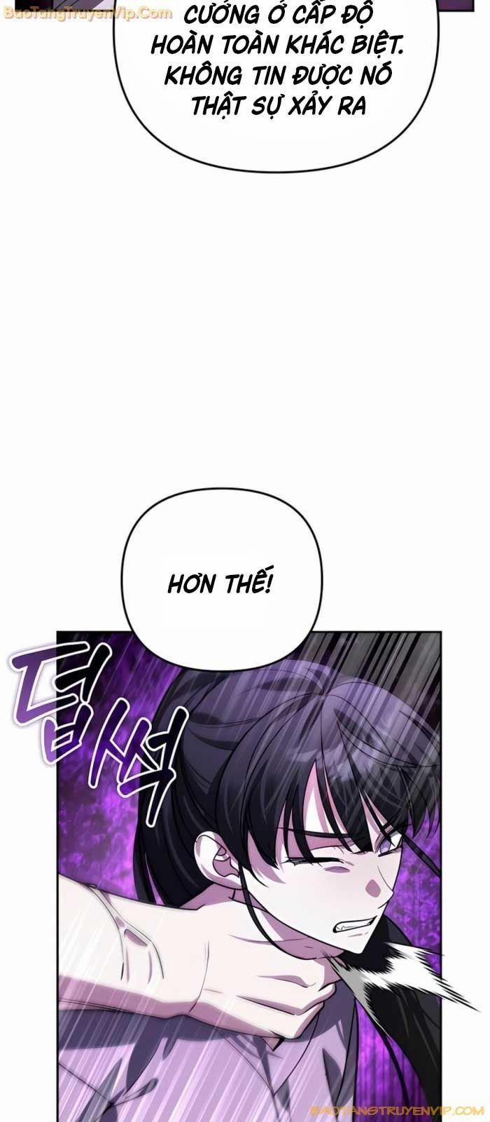 Tất Cả Bản Ngã Của Tôi Đều Là Hung Thần 17 trang 72
