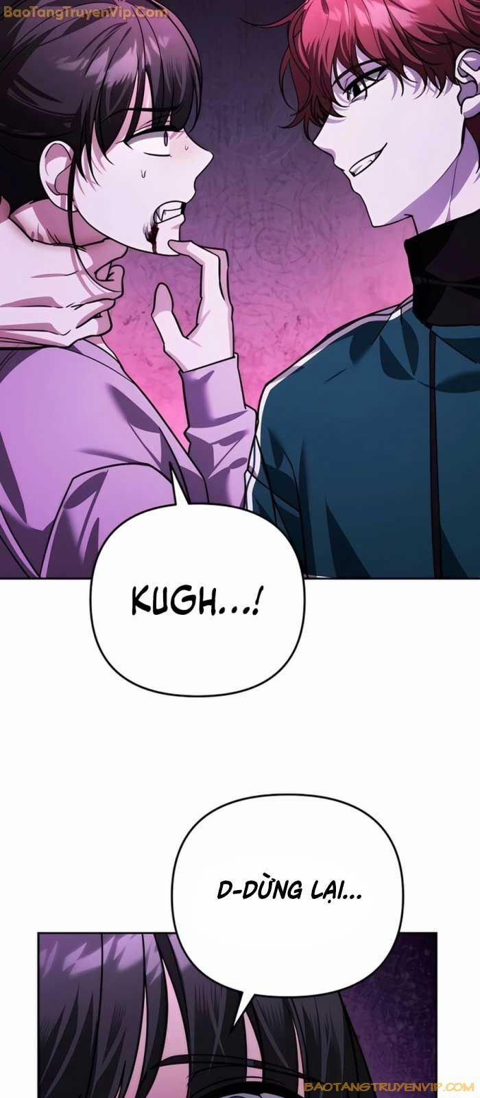Tất Cả Bản Ngã Của Tôi Đều Là Hung Thần 17 trang 76