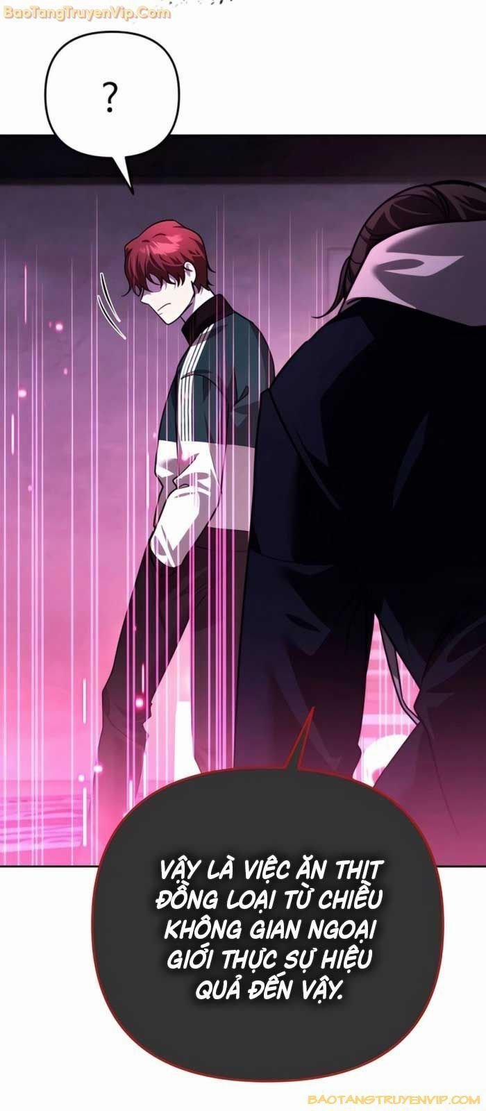 Tất Cả Bản Ngã Của Tôi Đều Là Hung Thần 17 trang 78