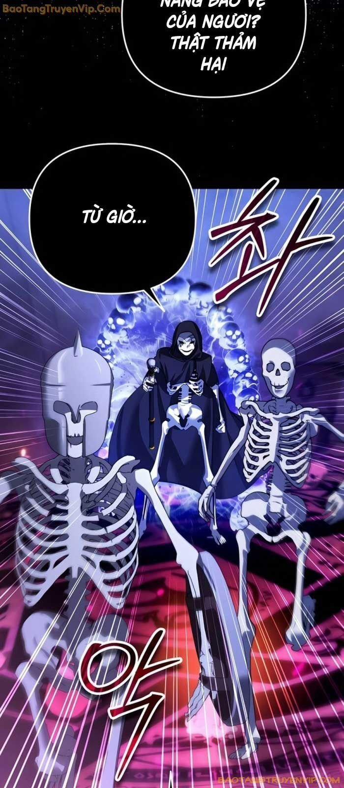 Tất Cả Bản Ngã Của Tôi Đều Là Hung Thần 17 trang 82