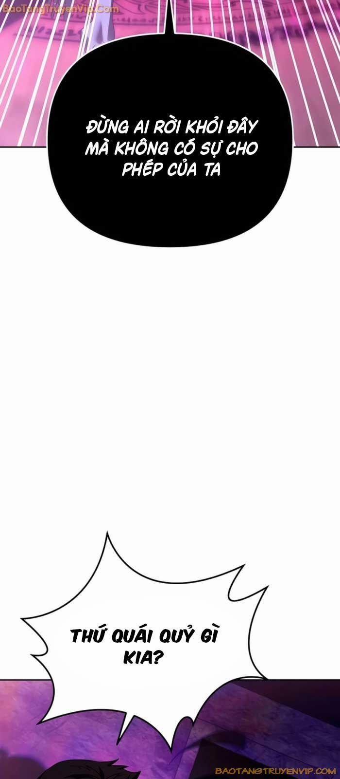 Tất Cả Bản Ngã Của Tôi Đều Là Hung Thần 17 trang 83