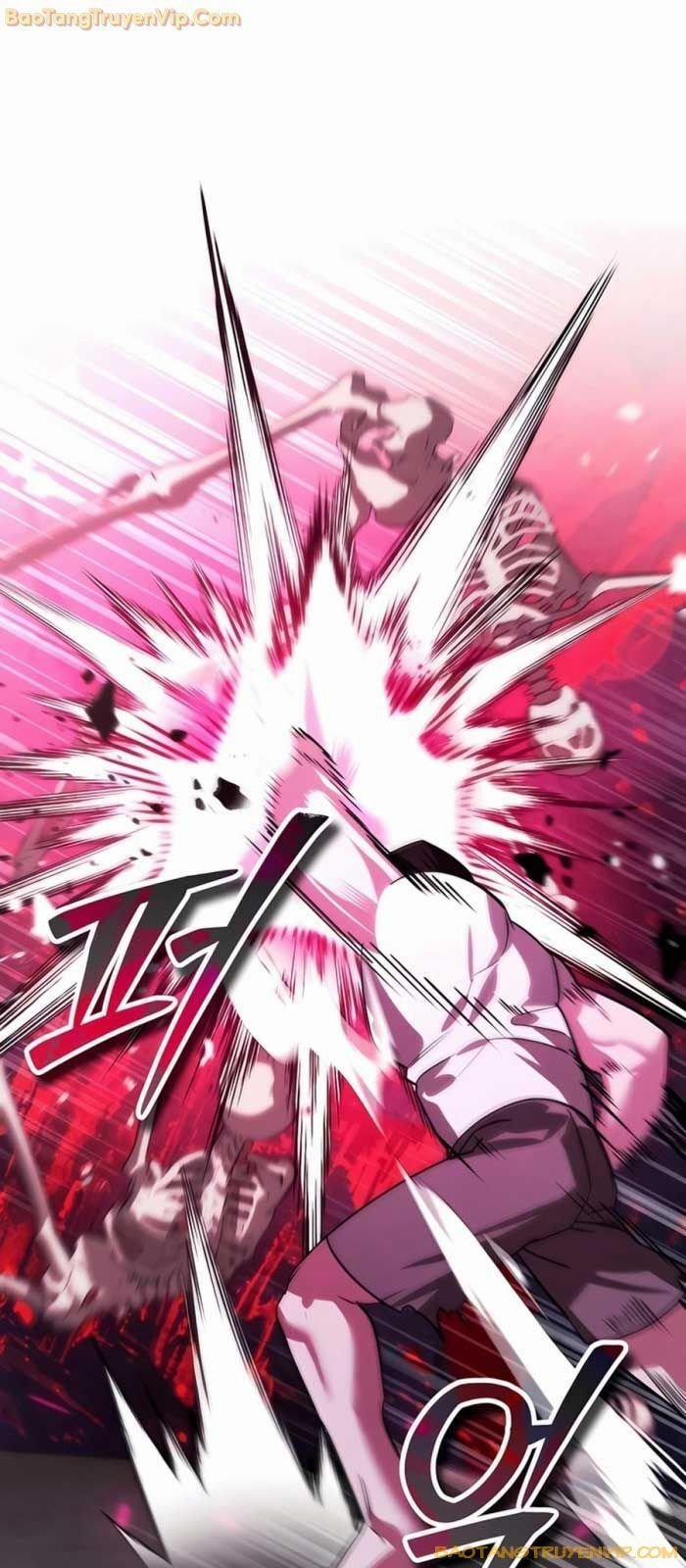 Tất Cả Bản Ngã Của Tôi Đều Là Hung Thần 17 trang 86