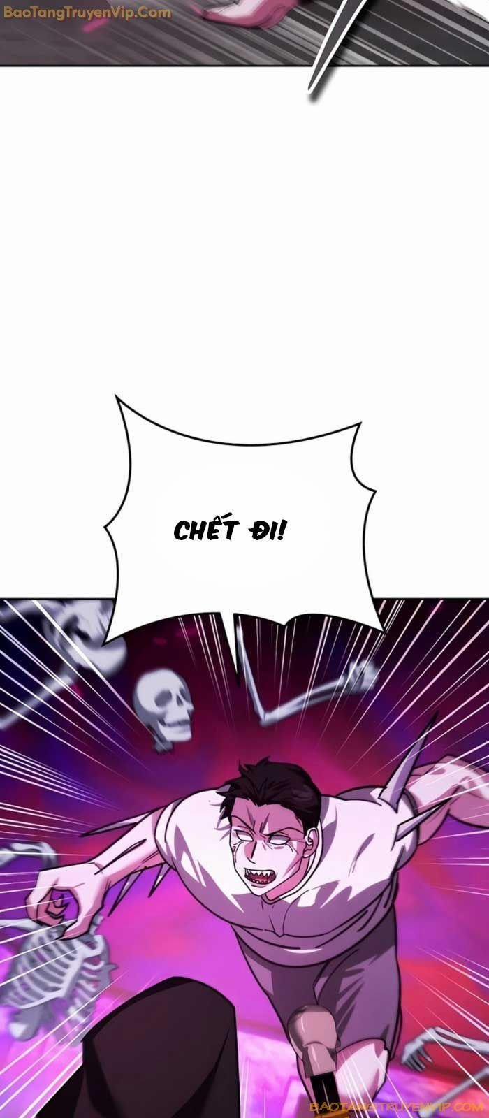 Tất Cả Bản Ngã Của Tôi Đều Là Hung Thần 17 trang 87