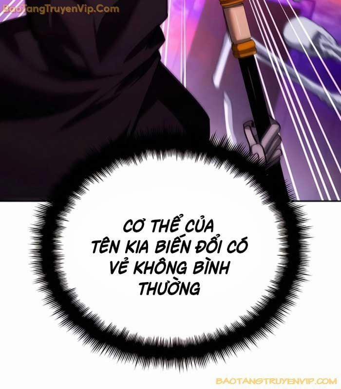 Tất Cả Bản Ngã Của Tôi Đều Là Hung Thần 17 trang 88