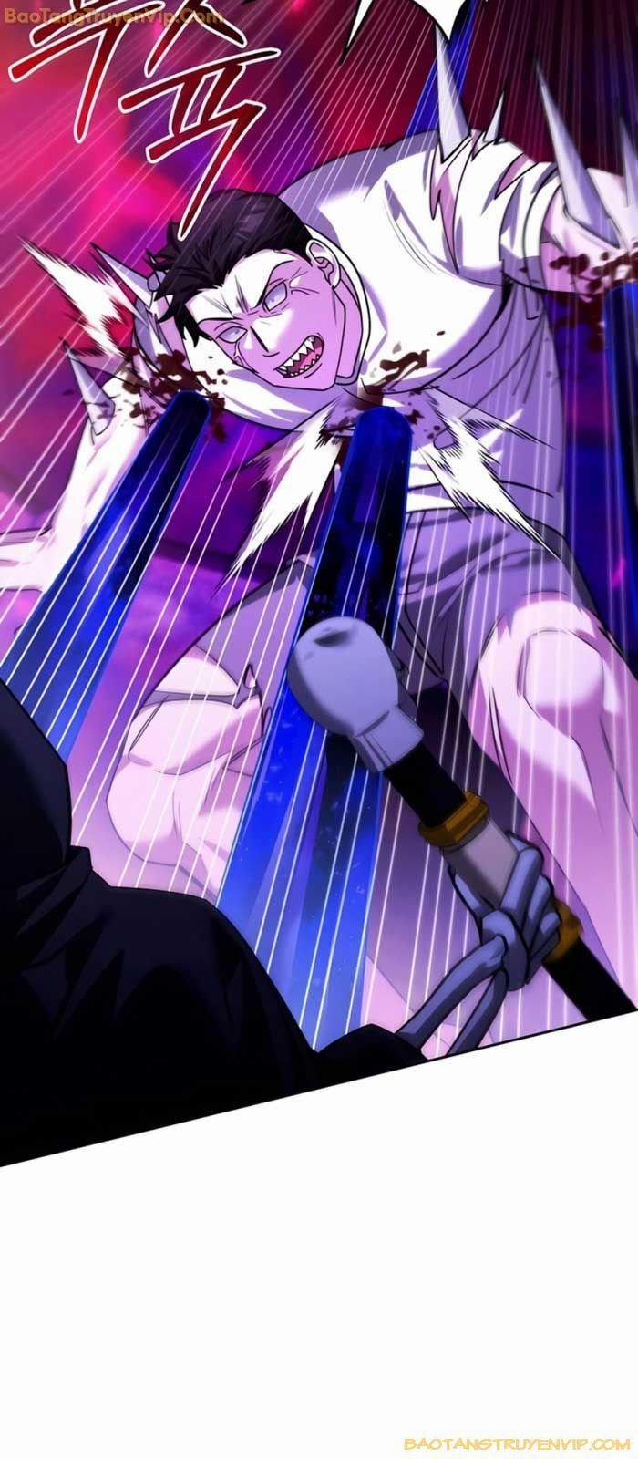 Tất Cả Bản Ngã Của Tôi Đều Là Hung Thần 17 trang 91