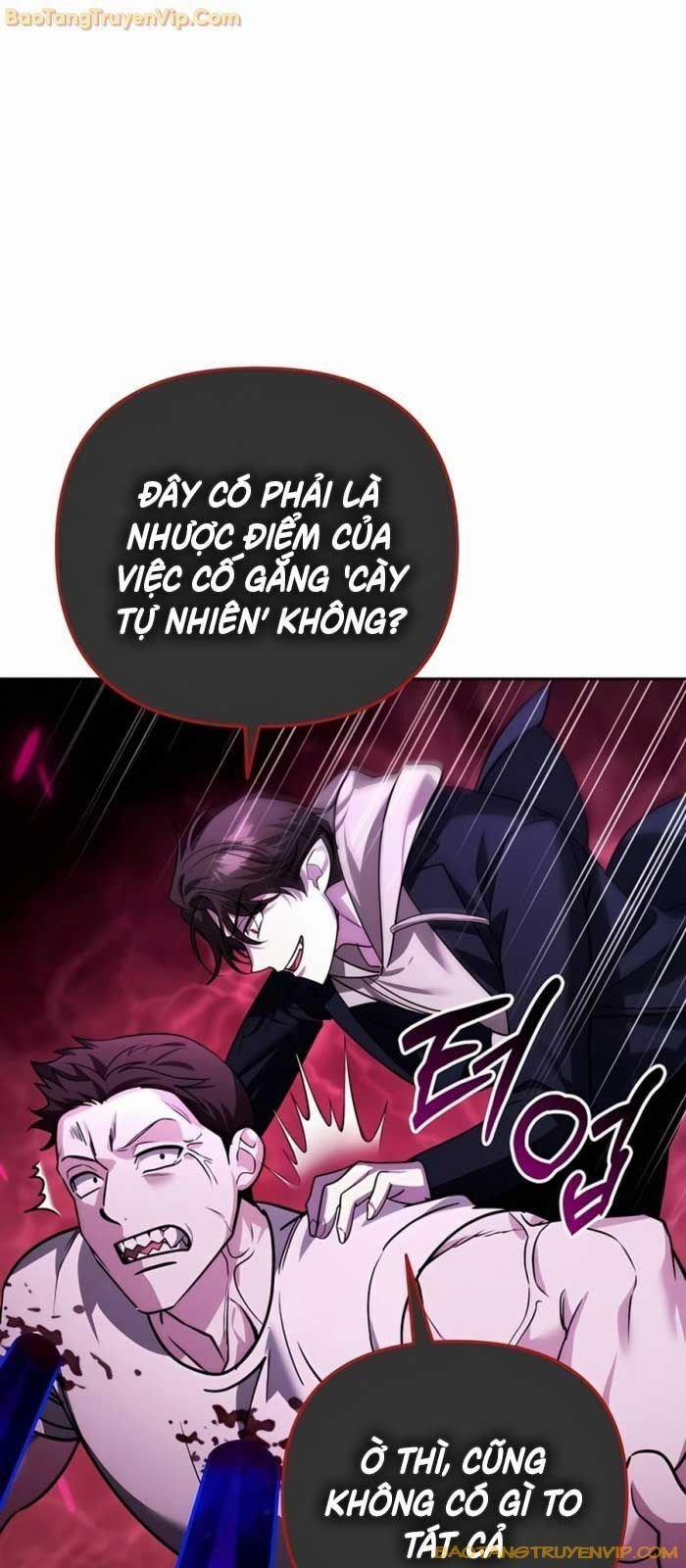 Tất Cả Bản Ngã Của Tôi Đều Là Hung Thần 17 trang 93