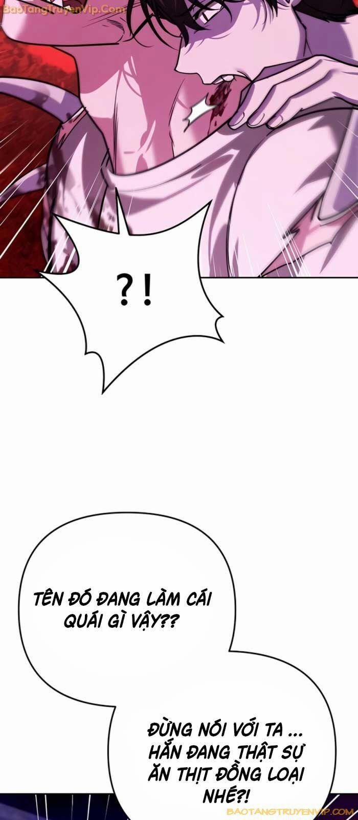 Tất Cả Bản Ngã Của Tôi Đều Là Hung Thần 17 trang 95