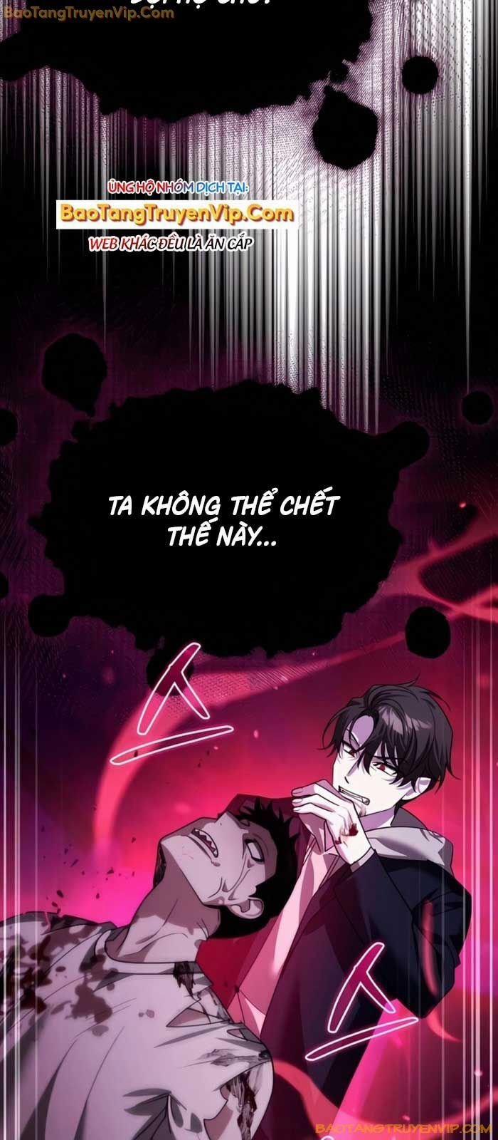 Tất Cả Bản Ngã Của Tôi Đều Là Hung Thần 17 trang 98