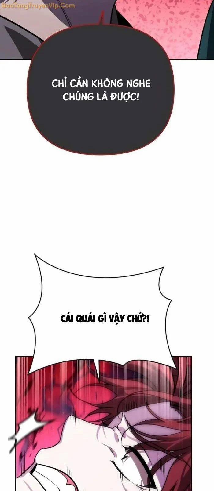 Tất Cả Bản Ngã Của Tôi Đều Là Hung Thần 18 trang 11