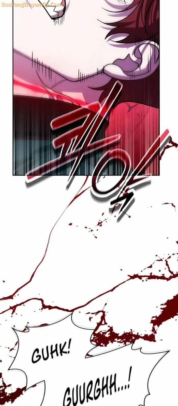 Tất Cả Bản Ngã Của Tôi Đều Là Hung Thần 18 trang 12