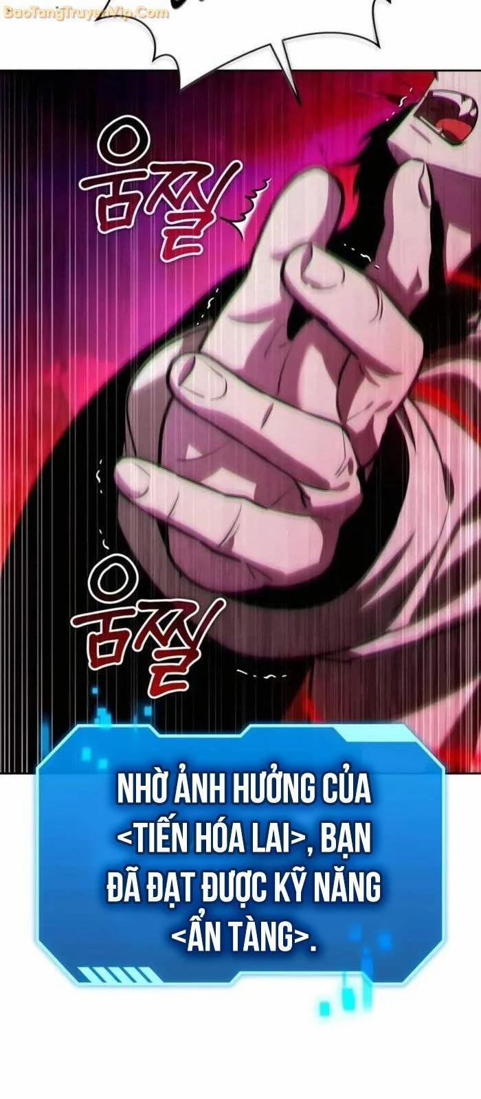 Tất Cả Bản Ngã Của Tôi Đều Là Hung Thần 18 trang 13