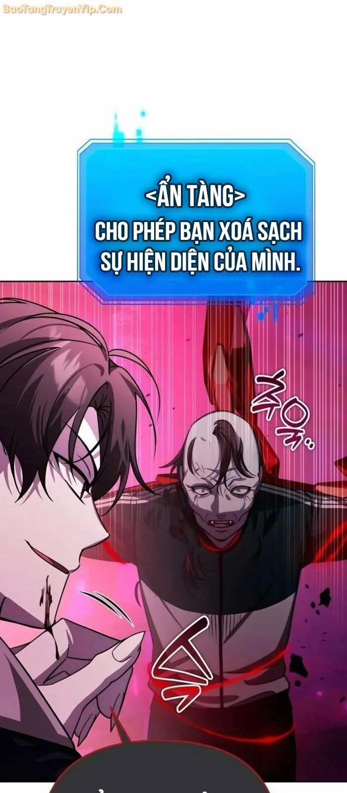 Tất Cả Bản Ngã Của Tôi Đều Là Hung Thần 18 trang 14