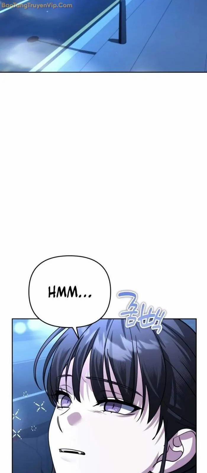 Tất Cả Bản Ngã Của Tôi Đều Là Hung Thần 18 trang 23