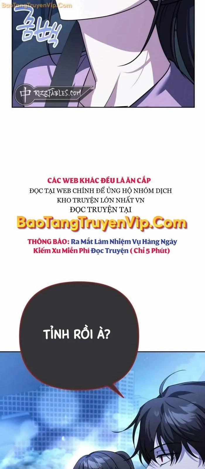 Tất Cả Bản Ngã Của Tôi Đều Là Hung Thần 18 trang 24