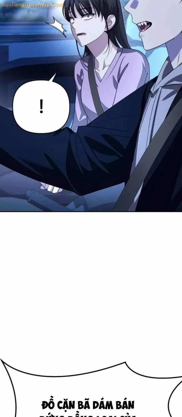 Tất Cả Bản Ngã Của Tôi Đều Là Hung Thần 18 trang 25