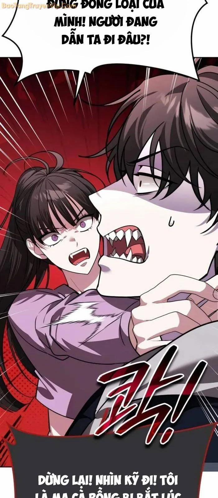 Tất Cả Bản Ngã Của Tôi Đều Là Hung Thần 18 trang 26