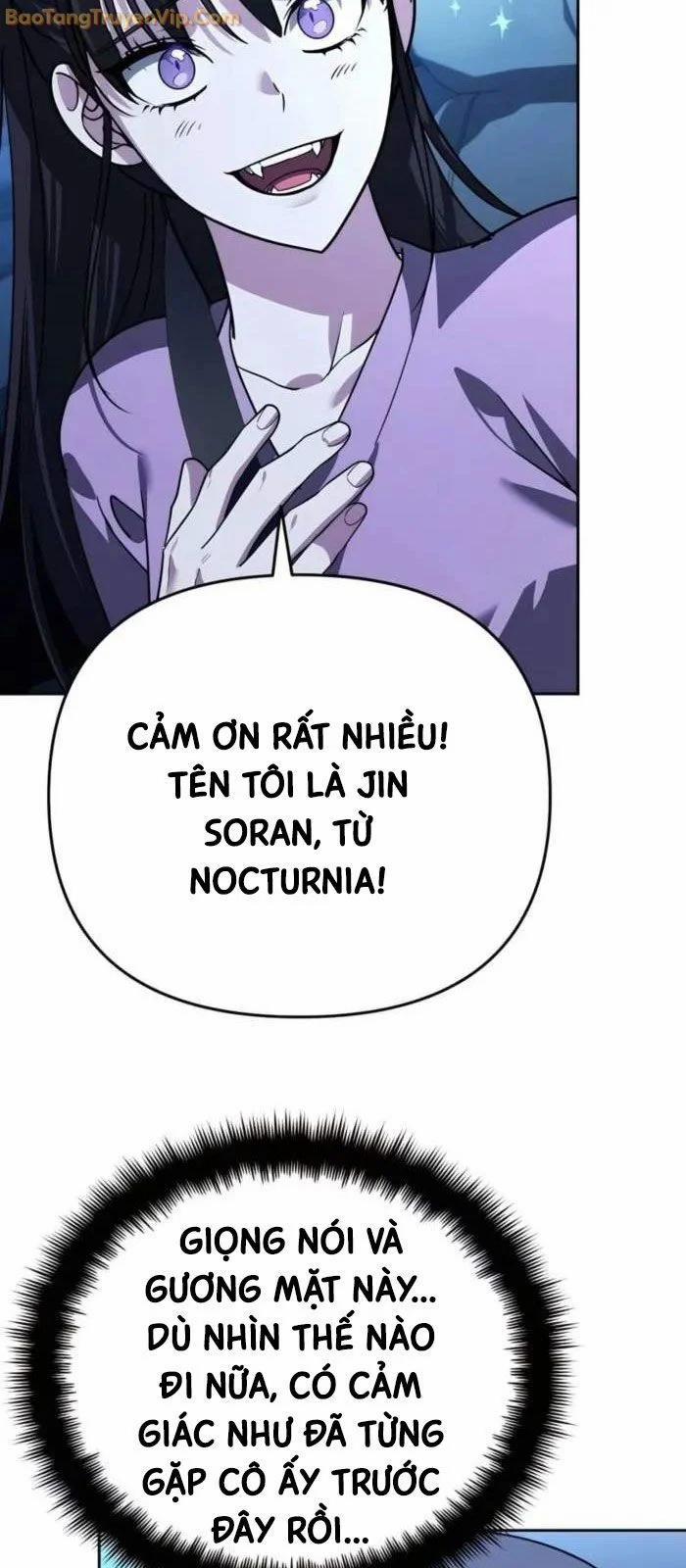 Tất Cả Bản Ngã Của Tôi Đều Là Hung Thần 18 trang 29