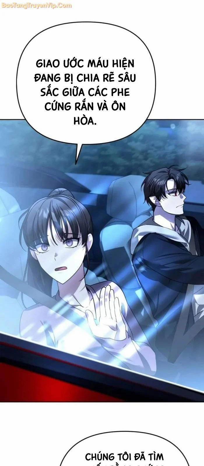 Tất Cả Bản Ngã Của Tôi Đều Là Hung Thần 18 trang 31