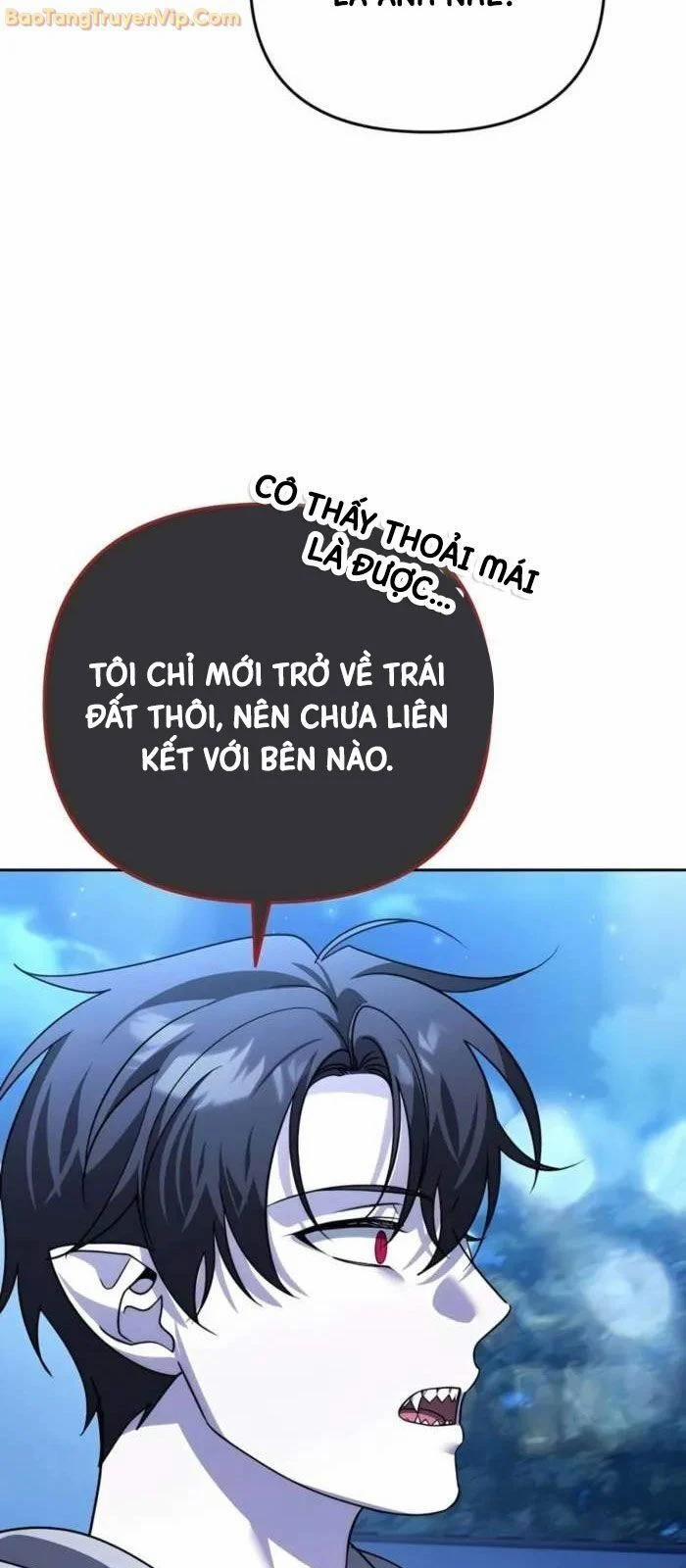 Tất Cả Bản Ngã Của Tôi Đều Là Hung Thần 18 trang 37