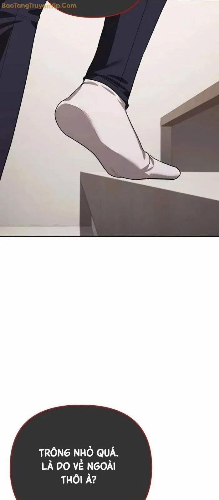 Tất Cả Bản Ngã Của Tôi Đều Là Hung Thần 18 trang 47
