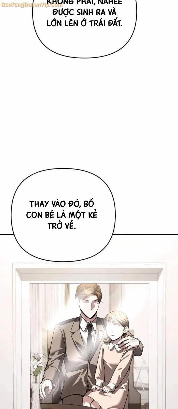 Tất Cả Bản Ngã Của Tôi Đều Là Hung Thần 18 trang 50